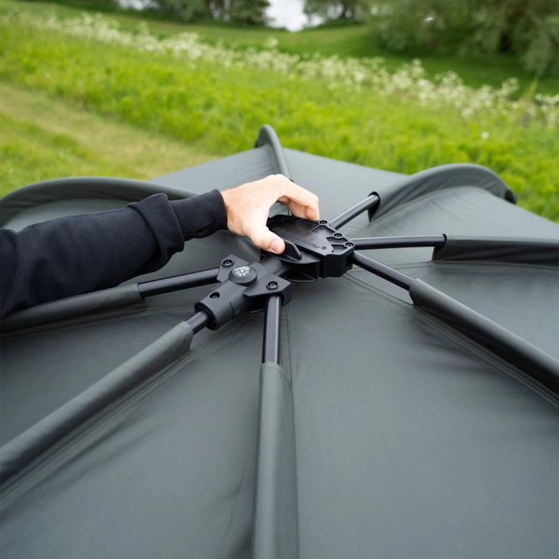 Ridge Monkey Escape FQ1 Bivvy